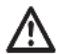 BOSCH TDA702821I - Qualunque danno provocato dall'impiego dei suddetti prodotti annulla la garanzia. - 1