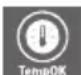 BOSCH TDA702821I - Egnet til: - 1