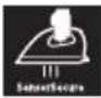 BOSCH TDA702821I - Permet - 1