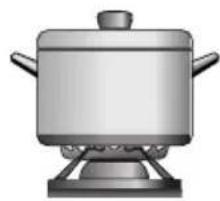 BOSCH PCH615DEU - OUI - 3