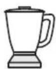 BOSCH MMB42G1B - Heiße Schokolade - 1