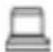 BOSCH MMB42G1B - Looking for help? You'll find it here. - 19