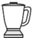 BOSCH MMB42G1B - Hot chocolate - 1