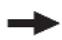 BOSCH MMB42G1B - Fare for kvelning! - 1