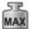 BOSCH MMB42G1B - Looking for help? You'll find it here. - 9
