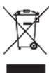 BOSCH MMB42G1B - Утилізація - 1