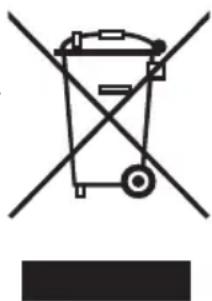 BOSCH DIC046750 - Gas-Kochmulden / Gas-Herde - 1