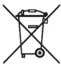 BOSCH DIC046750 - Important notes: - 1