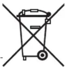 BOSCH DIC046750 - Placas de cocción de gas / Cocinas de gas - 1