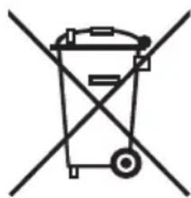 BOSCH DIC046750 - Primo impiego: - 1