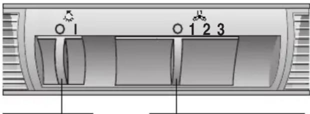 ○ 1 ○ 1 2 3