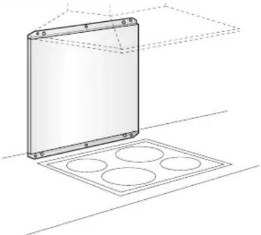 BOSCH DKE645H - Gebruiksaanwijzing - 4