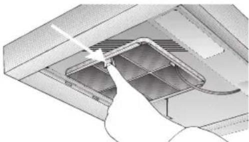 BOSCH DKE645H - Irrotus: - 1