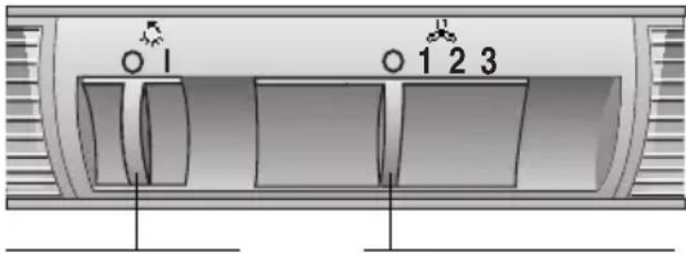 ○ 1 ○ 1 2 3