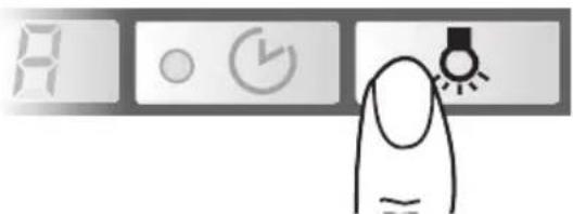 A ○ ← →