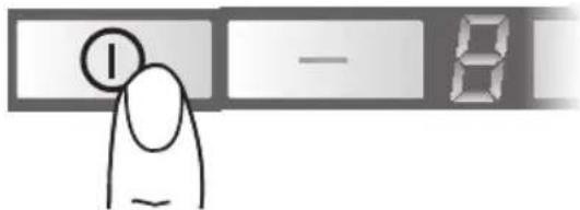 ① — 8
