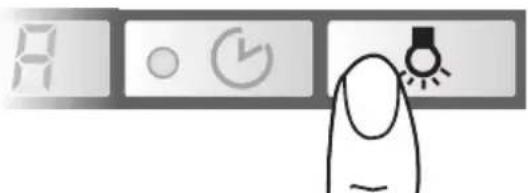 A ○ ← →