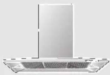 BOSCH DWW096851 - 1