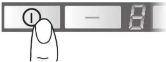I — 8