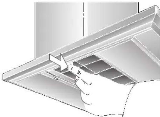 BOSCH DWW096851 - Udbygning: - 1