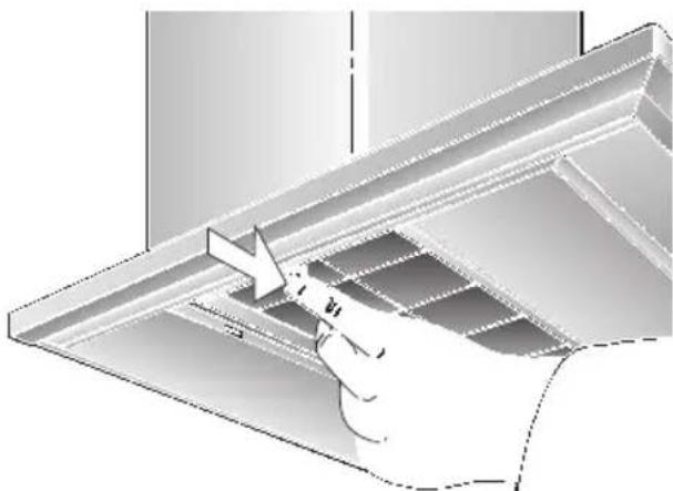 BOSCH DWW096851 - Verwijderen: - 1