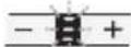 BOSCH DWK096650 - Opsugningsstop: - 1
