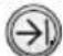 BOSCH DWK096650 - Post-funzionamento ventilatore: - 1