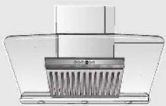 BOSCH DWK096650 - 1