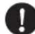 DAEWOO FRN-X22F2 - Other Signs - 4