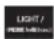 DAEWOO FRN-X22F2 - FRZ.SET button - 1