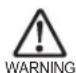 DAEWOO FRN-X22F2 - Be sure to keep for safety! - 1