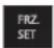 DAEWOO FRN-X22F2 - ■ Basic Model - 2