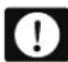 DAEWOO FRN-X22F2 - WARNING - 18
