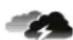 DAEWOO FRN-X22F2 - Autres symboles - 5