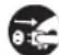 DAEWOO FRN-X22F2 - Other Signs - 2
