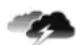 DAEWOO FRN-X22F2 - ANDERE SYMBOLE - 5