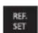DAEWOO FRN-X22F2 - Selection button for ice dispensing and lock for ice maker. - 1