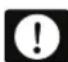 DAEWOO FRN-X22F2 - WARNING - 23