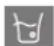 DAEWOO FRN-X22F2 - Filter exchange display - 1