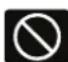 DAEWOO FRN-X22F2 - WARNING - 28