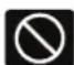 DAEWOO FRN-X22F2 - ATTENTION - 3