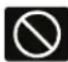 DAEWOO FRN-X22F2 - WARNING - 19