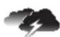 DAEWOO FRN-X22F2 - ■ Front Cover - 1