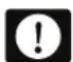 DAEWOO FRN-X22F2 - WARNING - 7