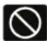 DAEWOO FRN-X22F2 - ATTENTION - 4