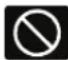 DAEWOO FRN-X22F2 - WARNING - 16
