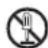 DAEWOO FRN-X22F2 - ANDERE SYMBOLE - 1