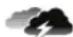 DAEWOO FRN-X22F2 - Andere tekens - 5