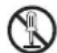 DAEWOO FRN-X22F2 - Other Signs - 1