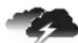 DAEWOO FRN-X22F2 - Other Signs - 5